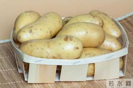 小寒后，少吃土豆白菜，多吃4种“冠军菜”，补足营养，安稳过冬