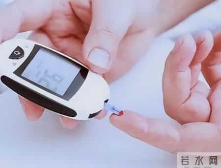 叶酸大户被发现，是萝卜5倍！补气养血，增强免疫，延年益寿