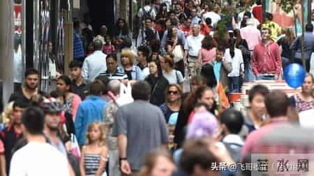 澳洲公务员：比亚迪、国窖1573，中国影响力已渗透昆州！