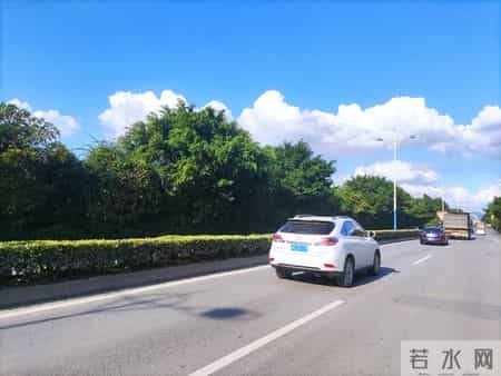 父母的疏忽，孩子的代价一 一次悲剧引发的反思。