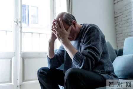 糖尿病患者有三坎，熬过就长寿？三坎是指哪三年？61岁后请重视