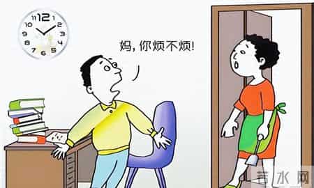 孩子爱撒谎？别急着骂！这可能是大脑升级的“弹窗提示”