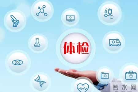 肺癌真凶找到了！医生提醒：不想被肺癌“带走”！3件事忽视不得