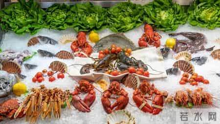 素食中的嘌呤大户，越吃痛风、肾病来得越快，再喜欢也要少吃