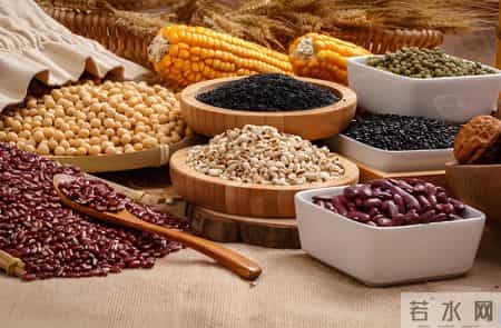 立刻停止食用这些粗粮，吃得越多，肠癌风险越高？医生告诉你真相