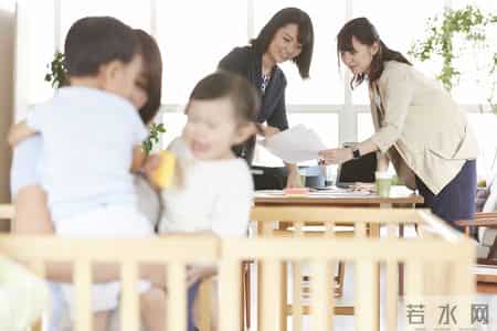 生娃国家倒贴钱，2026年这波补贴真不是噱头，怎么领？一文看懂