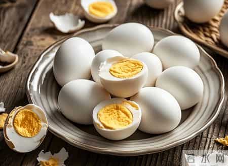 鸡蛋能天天吃吗？医生忠告：过了63岁，吃鸡蛋牢记这6个关键