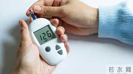 高糖“元凶”被揪出，是白糖的8倍！医生：经常吃，血糖或扛不住