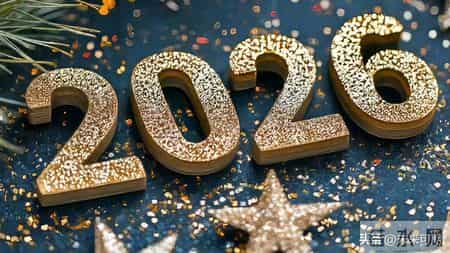 2026开年发钱？6个福利错过亏哭！