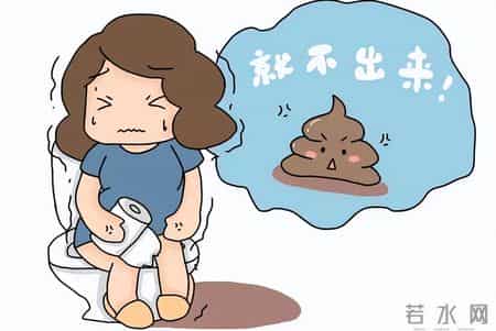 调查发现：肾病患者若经常吃芋头，过不了多久，身体或有6改善