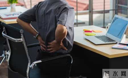 加速心梗恶化的原因，饮酒仅排第4，排第1的很多人天天做！