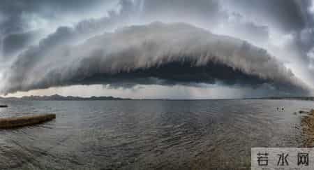 人老了，想要安享晚年，有“三种忌讳”