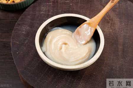 一勺猪油等于七副药？医生劝告：高血压患者吃猪油，要牢记这5点