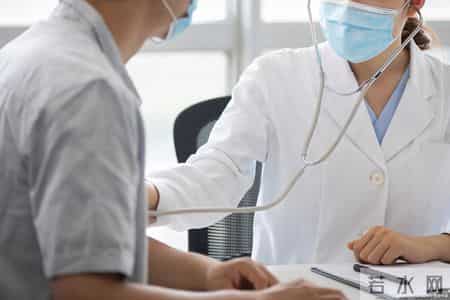 切了还会复发吗？医生：关于前列腺手术的5个真相，术前要看清