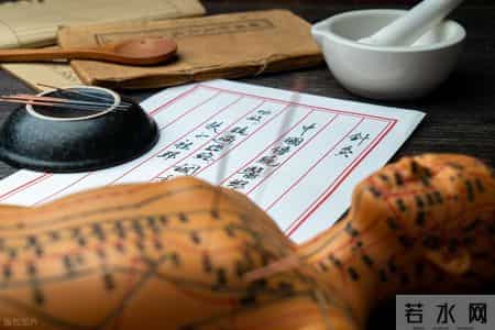 一剂“通腺汤”，畅排无忧，一周显舒缓，半月见好转