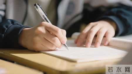 作品被人抄袭别骂街了！跟着他学会这两招，下次爆款的就是你