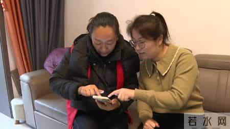 “育儿红包”已送达！金昌市育儿补贴惠及8000余户家庭，让养育更有底气