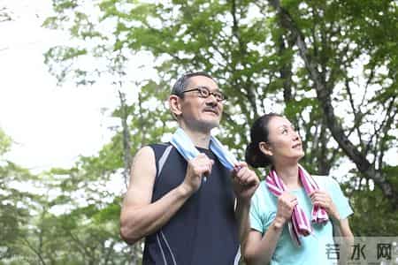 癌症与体重有关！研究发现：年轻人“胖癌”风险是父辈们的25倍