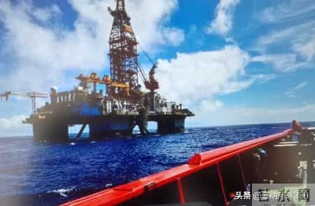 央企与国企、民企的区别