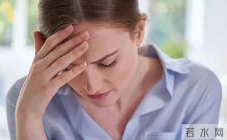 糖尿病后性功能下降？注意4大元凶，做好3件事，多数人能改善