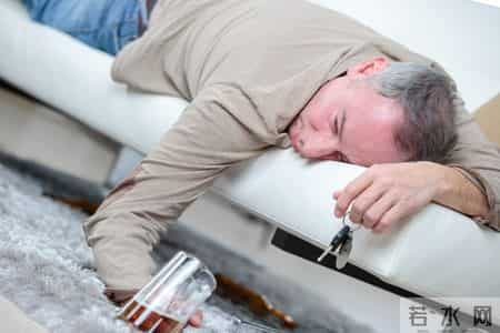 糖尿病能喝白酒吗？院士：不忌口的后果，或许超出你的想象