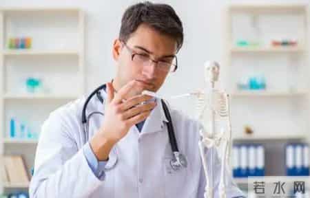 2026全新控糖，你及时控糖了吗！血糖高不可怕，可怕的是没有及时跟进新科技