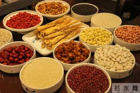 不要吃！不要吃！医院已接诊30多例中毒患者，3到5毫克即可致死！