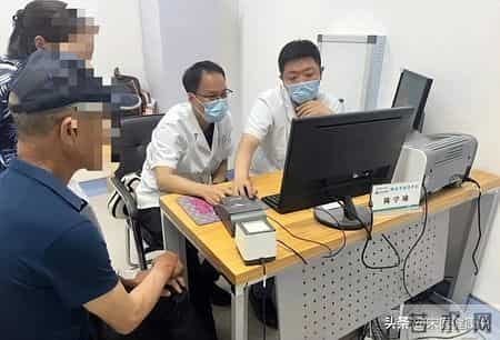 自2026年起，体检发现肺结节的患者，千万重视做好这7项准备