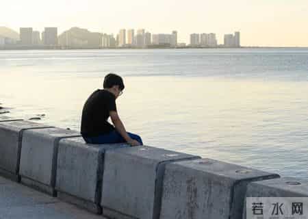 越喜欢说这4句话的孩子，情商多半不高，看看你家娃喜欢说吗？