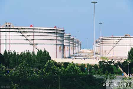 “安全精一度”之15--构建AQ 3063驱动的储罐动态安全绩效提升闭环