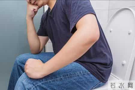 一手术人就垮了？医生直言：6种病无需做手术，别让无知害了自己