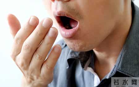 人有没有肾病，看喝水就知？医生：有肾病的人，喝水多会有8异常