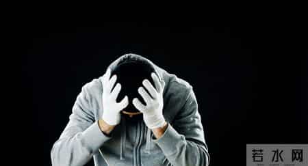 研究发现：若血压没超这个数，不用太过担心，该吃吃该睡睡