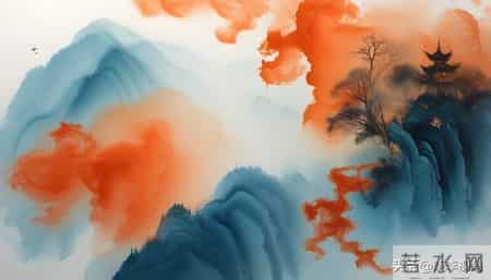 你家就是风水宝地，孩子将飞黄腾达，事事顺遂