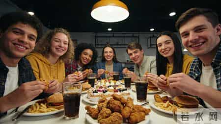 人情世故是一种智慧