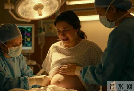 产后出血能预防吗？顺产剖腹产有差异吗？一文解析