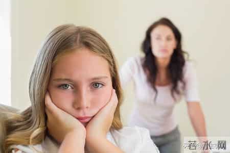 14岁到18岁孩子的关键期，父母亲应该怎么陪伴
