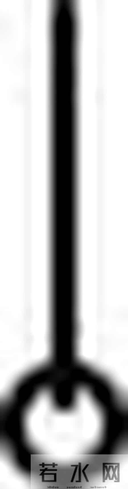 员工的那些隐性崩溃，别等到他们离职才发现