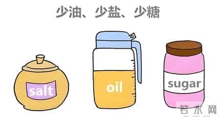 窝窝头被关注！调查发现：糖尿病患者吃窝窝头时，要多注意这5点