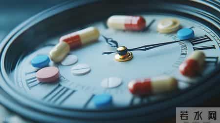 替米沙坦：需要吃多久？何时能停药？