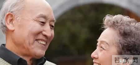 能活到80岁的老人，基本上在60岁的时候，就已经不做这些事情了！