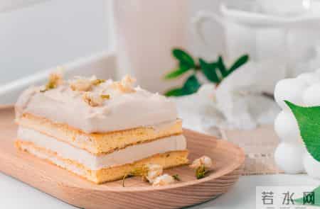 糖尿病最该戒掉的6种食物！经常吃会慢慢“拖垮血糖”，别不听劝