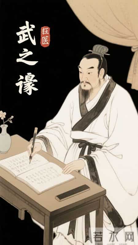 “产后抑郁不是想太多”“更年烦躁不是更年期到了就该忍”——