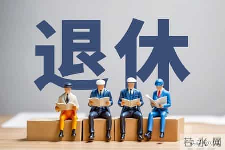 只因她的退休证是蓝色的，她见识到了人性的扭曲与温暖