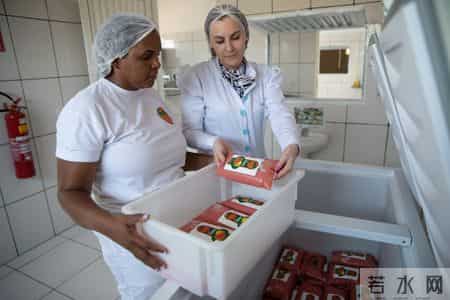 加班需全体投票！巴西中企职场生态，不卷也能赚大钱