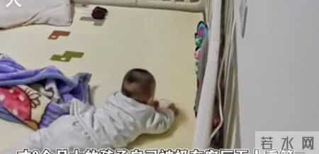 带娃上厕所遭嫂子网暴后续：宝妈“隐私”被扒，更恶心的还在后面