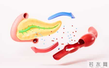 研究表明：天天走路锻炼的尿毒症人，不用几个月，身体迎来4变化