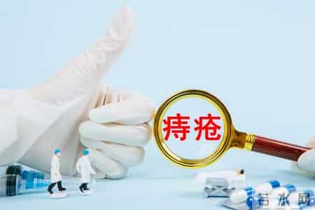 痔疮发作难忍？别靠药硬扛，菠菜＋生活调整才是关键