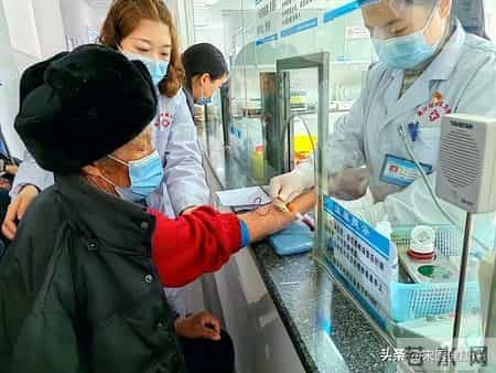 从明年开始，提醒超过70岁以上的老年人，一定要做好这六个准备