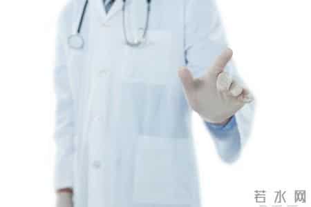 在血常规检查中，专家：这3项数值异常，可能是肿瘤信号！